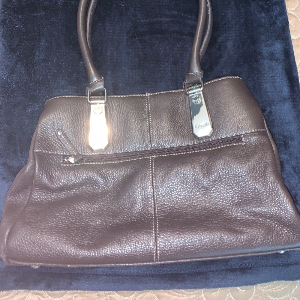 Tignanello Bag